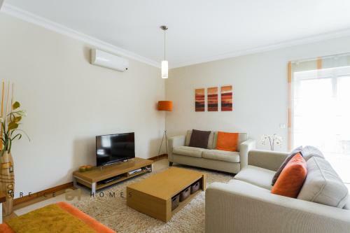 Greice Homes 2 Bedroom Luxury Apartment Victoria Boulevard