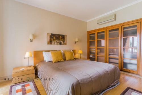 Greice Homes 2 Bedroom Luxury Apartment Victoria Boulevard
