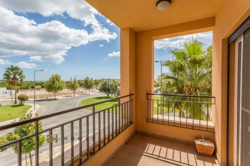 Greice Homes 2 Bedroom Luxury Apartment Victoria Boulevard