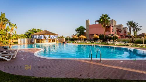 Greice Homes 2 Bedroom Luxury Apartment Victoria Boulevard