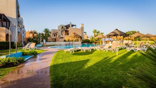 Greice Homes 2 Bedroom Luxury Apartment Victoria Boulevard