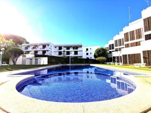 Apartamento Algarve Live N Experience - Vilamoura Beach & Sun