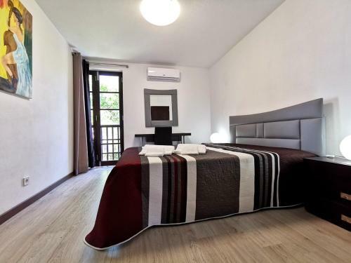Apartamento Algarve Live N Experience - Vilamoura Beach & Sun