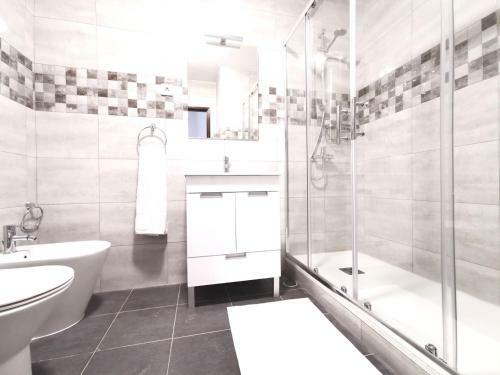 Apartamento Algarve Live N Experience - Vilamoura Beach & Sun