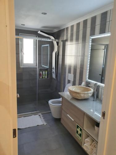 Apartamento Marina Plaza 2