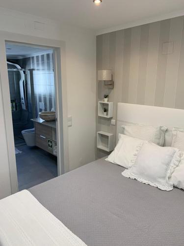 Apartamento Marina Plaza 2