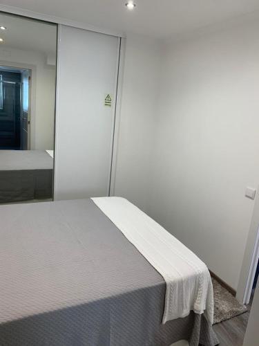 Apartamento Marina Plaza 2
