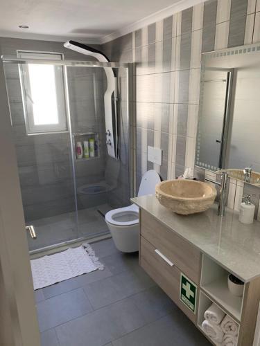 Apartamento Marina Plaza 2