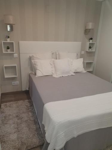 Apartamento Marina Plaza 2