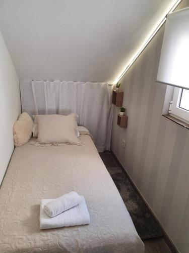 Apartamento Marina Plaza 2