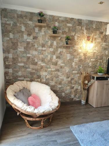 Apartamento Marina Plaza 2
