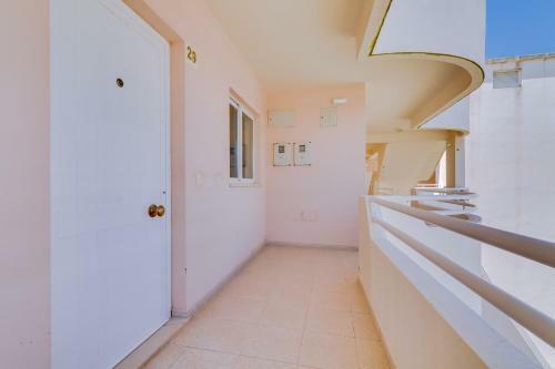 Cozy Apartment With View - Vilamoura