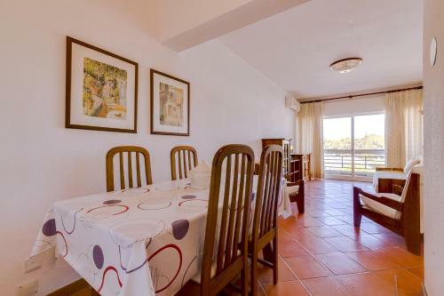 Village Atl�ntico Apartment