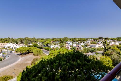 Village Atl�ntico Apartment