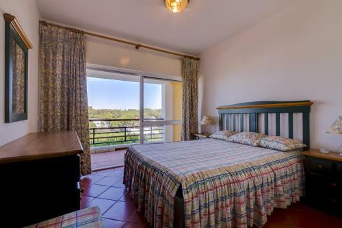 Village Atl�ntico Apartment