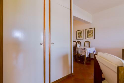 Village Atl�ntico Apartment