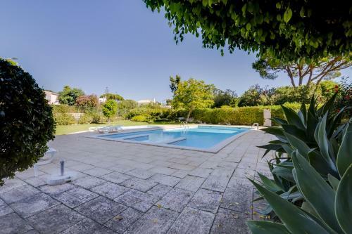 Village Atl�ntico Apartment