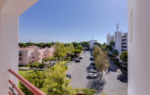 Village Atl�ntico Apartment
