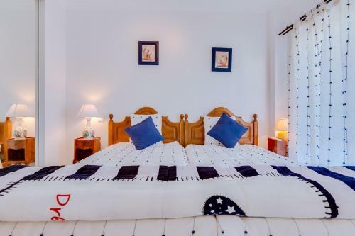 Fal�sia II - Nice Apartment - Vilamoura