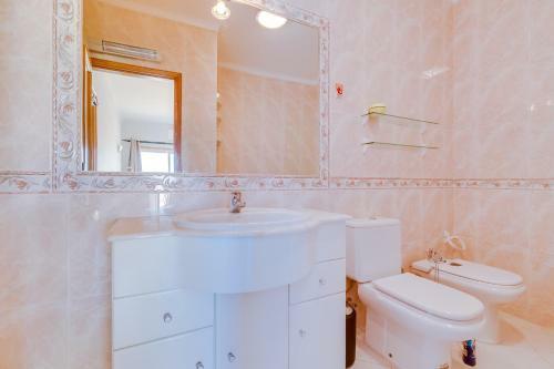 Fal�sia II - Nice Apartment - Vilamoura
