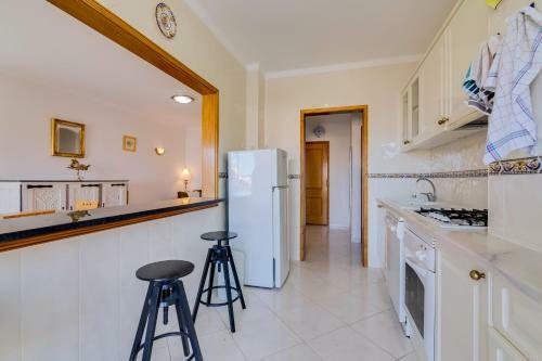 Fal�sia II - Nice Apartment - Vilamoura