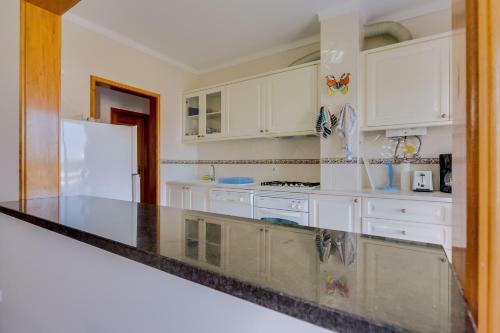 Fal�sia II - Nice Apartment - Vilamoura