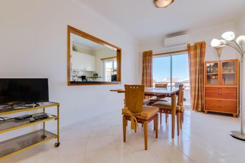 Fal�sia II - Nice Apartment - Vilamoura