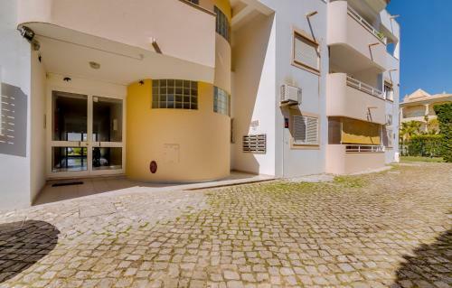 Fal�sia II - Nice Apartment - Vilamoura