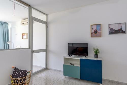Apartamento Flh Vilamoura Bright Flat