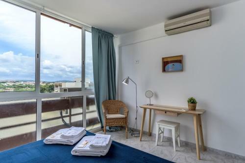 Apartamento Flh Vilamoura Bright Flat