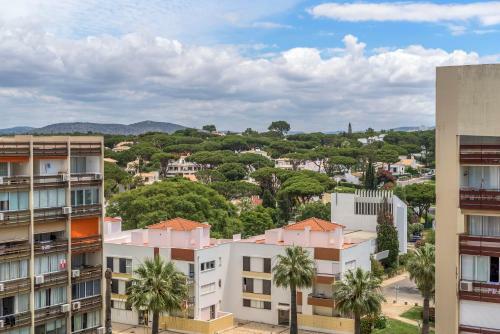 Apartamento Flh Vilamoura Bright Flat