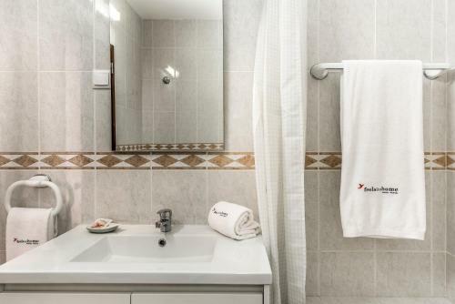 Apartamento Flh Vilamoura Bright Flat