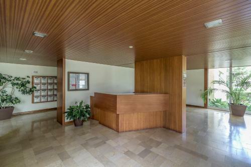 Apartamento Flh Vilamoura Bright Flat