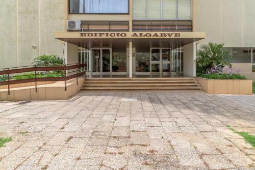 Apartamento Flh Vilamoura Bright Flat