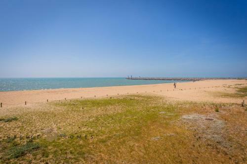 Greice Homes One Bedroom Apartment Vilamoura Marina