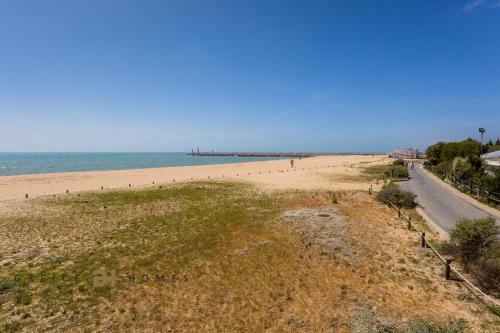 Greice Homes One Bedroom Apartment Vilamoura Marina