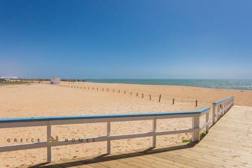 Greice Homes One Bedroom Apartment Vilamoura Marina