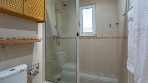 Greice Homes One Bedroom Apartment Vilamoura Marina