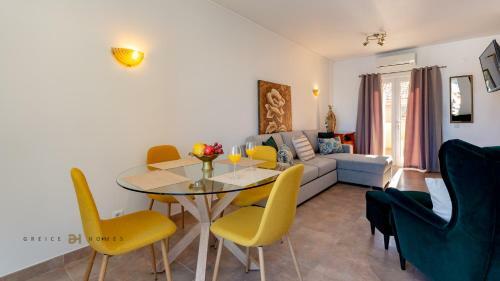 Greice Homes One Bedroom Apartment Vilamoura Marina