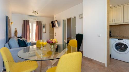 Greice Homes One Bedroom Apartment Vilamoura Marina