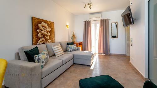 Greice Homes One Bedroom Apartment Vilamoura Marina