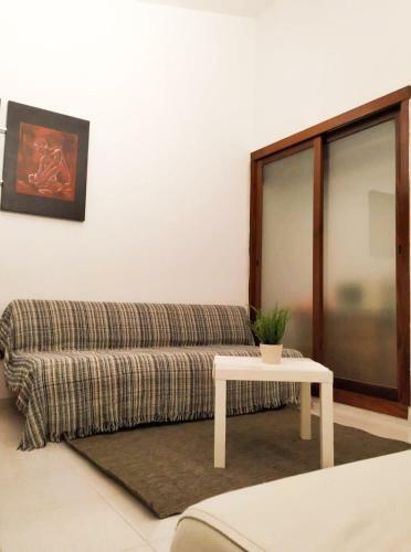 Apartamento Casa Do Gato Amarelo