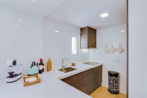 Gold II - Luxurious Apartment - Vilamoura