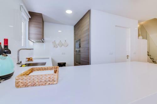 Gold II - Luxurious Apartment - Vilamoura