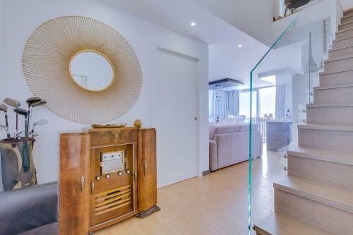 Gold II - Luxurious Apartment - Vilamoura