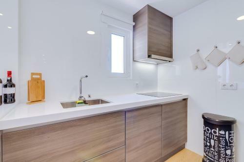 Gold II - Luxurious Apartment - Vilamoura