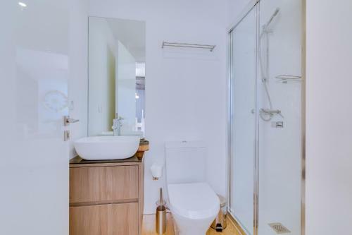 Gold II - Luxurious Apartment - Vilamoura