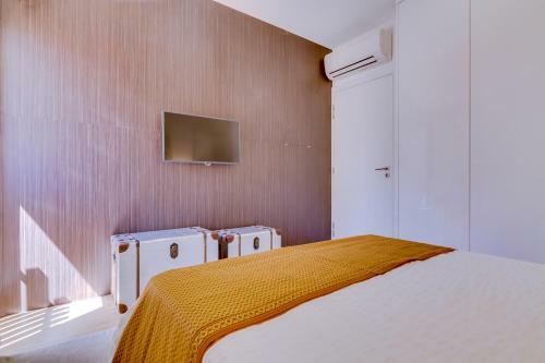 Gold II - Luxurious Apartment - Vilamoura