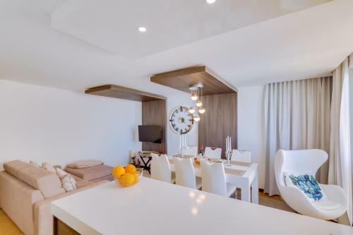 Gold II - Luxurious Apartment - Vilamoura