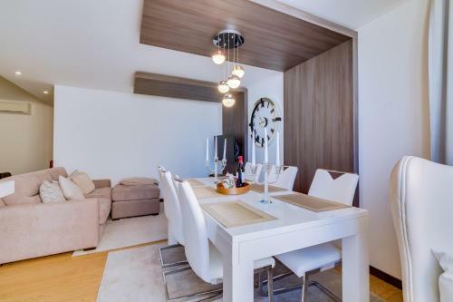 Gold II - Luxurious Apartment - Vilamoura